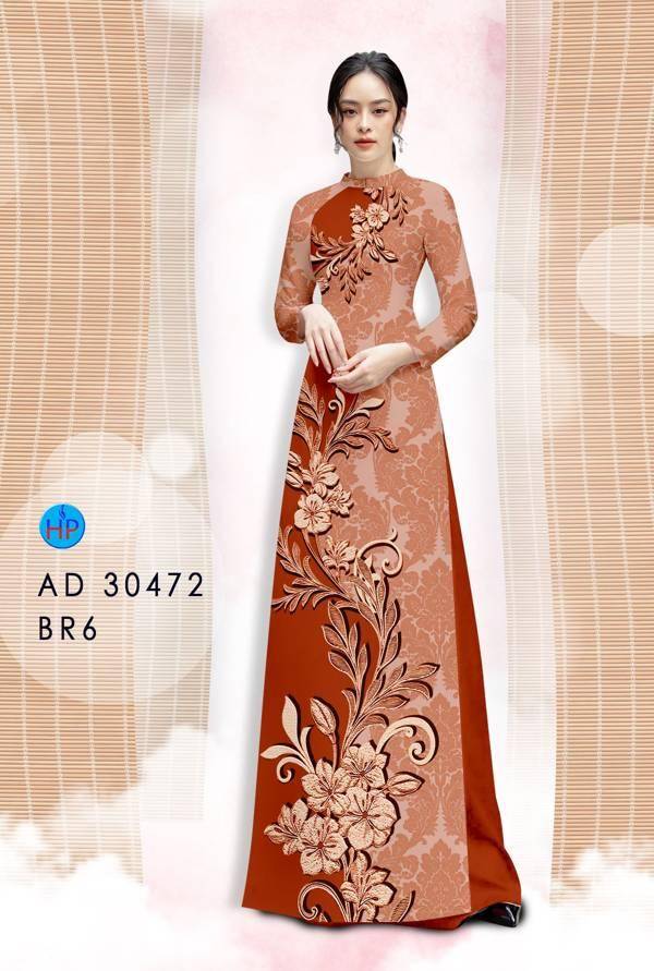 1619088236 vai ao dai dep%20(7)